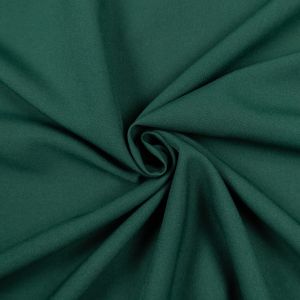 Suiting fabric / Bottle