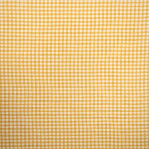 Double gauze / 3002 Ocher