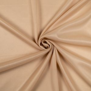 Jersey lining / Light Beige