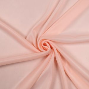Jersey lining / Salmon