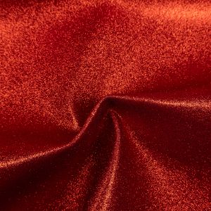 Craft material EVA 2 mm / 4001 Red