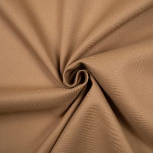 Costume fabric Serge / 2004 Sand