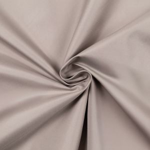Blackout fabric for blinds / D3