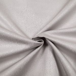 Blackout fabric for blinds / D4