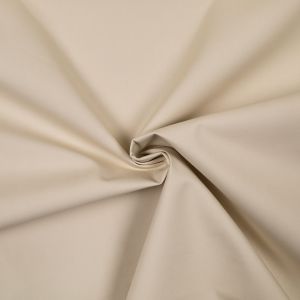 Blackout fabric for blinds / D8