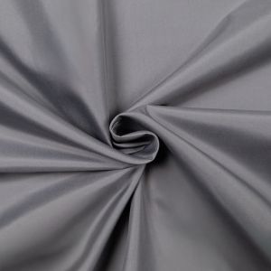 Blackout fabric for blinds / D11