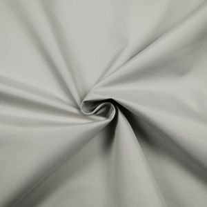 Blackout fabric for blinds / D13