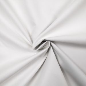 Blackout fabric for blinds / D17