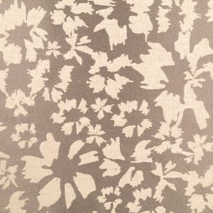 Furnishing fabric /  D1