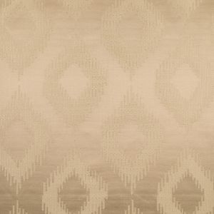Furnishing fabric /  D3