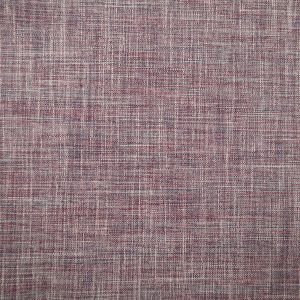 Furnishing fabric /  D5