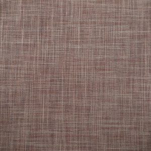 Furnishing fabric /  D6