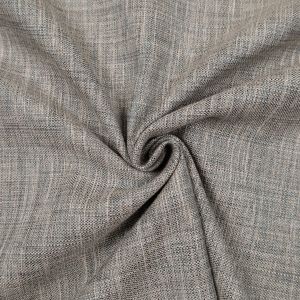 Furnishing fabric /  D8