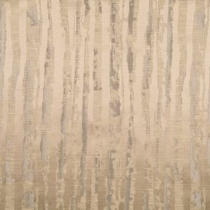 Furnishing fabric /  D10