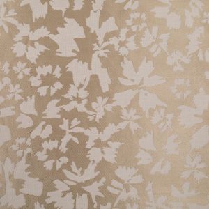 Furnishing fabric /  D11