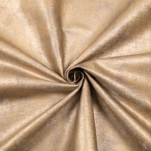 Furnishing fabric /  D14