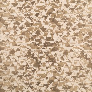 Furnishing fabric /  D15