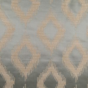Furnishing fabric /  D17