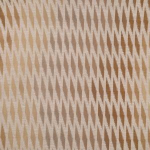 Furnishing fabric /  D18