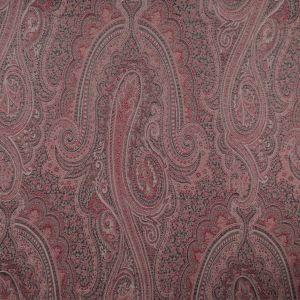 Furnishing fabric /  D22
