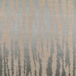 Furnishing fabric /  D29
