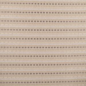 Furnishing fabric /  D30
