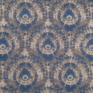 Furnishing fabric /  D31