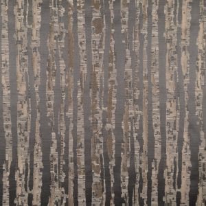 Furnishing fabric /  D32