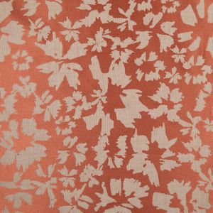 Furnishing fabric /  D33
