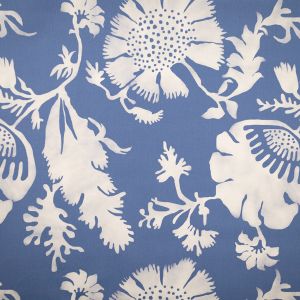 Cotton Furnishing Fabric Olivia Bard / D11