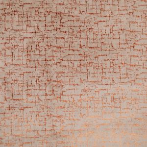 Chenille upholstery fabric / D2