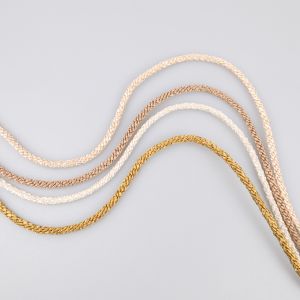 Lacing Cord / Different shades