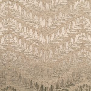 Furnishing fabric /  D36