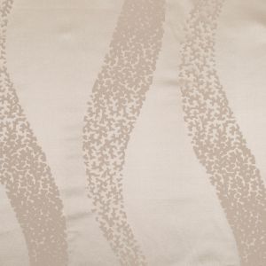 Furnishing fabric /  D38