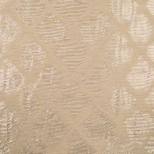 Furnishing fabric /  D40