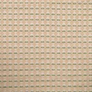 Furnishing fabric /  D42