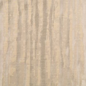 Furnishing fabric /  D43