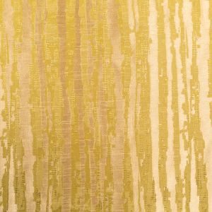 Furnishing fabric /  D44