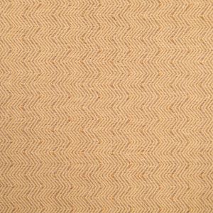 Furnishing fabric /  D45