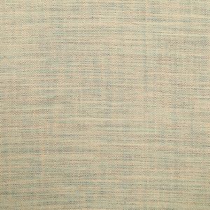 Furnishing fabric /  D47