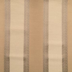 Furnishing fabric /  D51