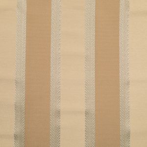 Furnishing fabric /  D52