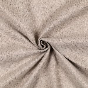 Furnishing fabric /  D53