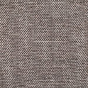 Furnishing fabric /  D54