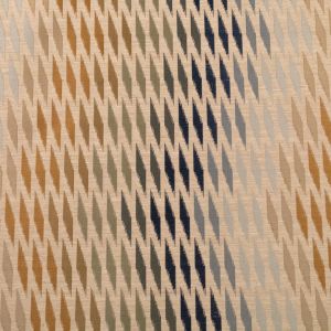 Furnishing fabric /  D56