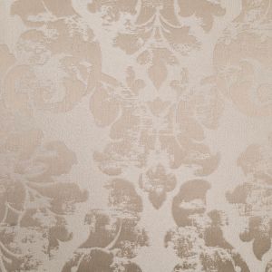 Furnishing fabric /  D58
