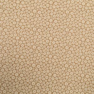 Furnishing fabric /  D59