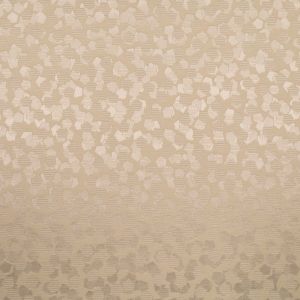 Furnishing fabric /  D60