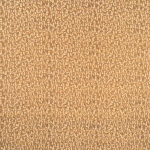 Furnishing fabric /  D62