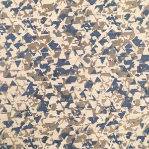 Furnishing fabric /  D63
